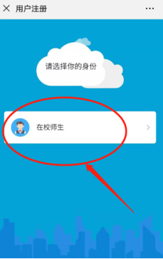 6429314AEA49D8A8AC47D076003_509606A8_516C2.png
